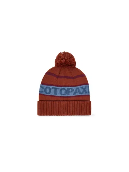 Cotopaxi Kapa Cumbre smeđa