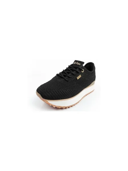 Tenisice Lee Cooper