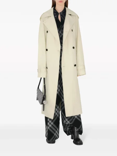 Тренчкот Burberry