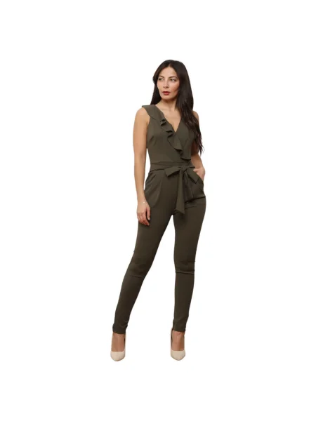 Ruha La Modeuse
