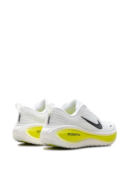 Sneakerși Nike Vomero negru