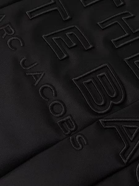 Сумка шоппер Marc Jacobs