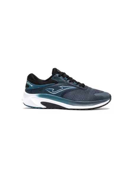 Pantofi Joma albastru