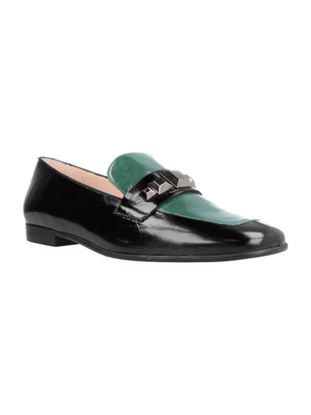 Pantofi Lodi negru
