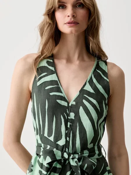 Платье United Colors Of Benetton