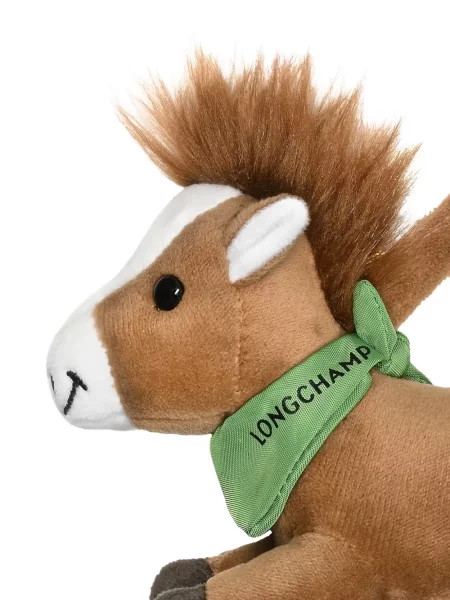 Colier Longchamp