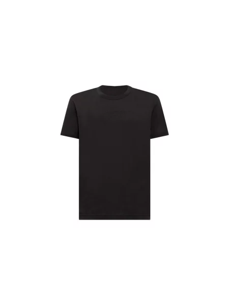 Tricou D&g negru