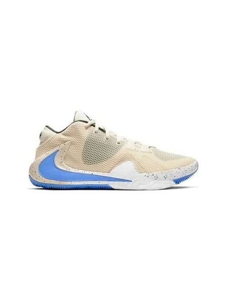 Tenisky Nike Zoom