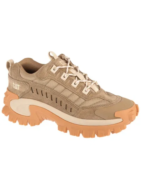 Sneakers CAT Footwear maro