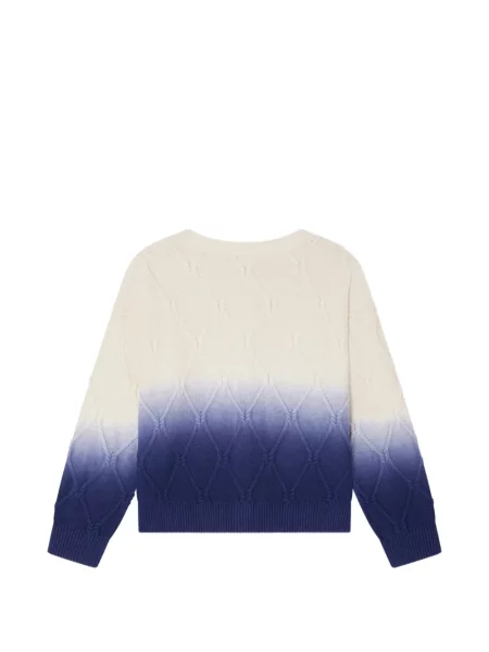 Dětské kardigan Bonpoint