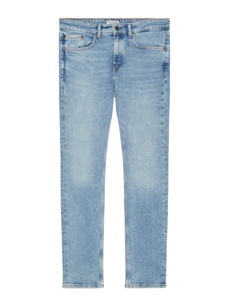 Marc O'Polo DENIM Jeans Vider denim albastru