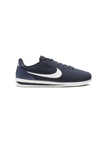 Pantofi Nike alb