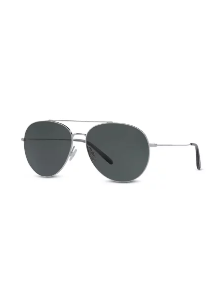 Sluneční brýle Oliver Peoples