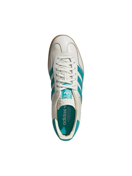 Tenisky Adidas Gazelle