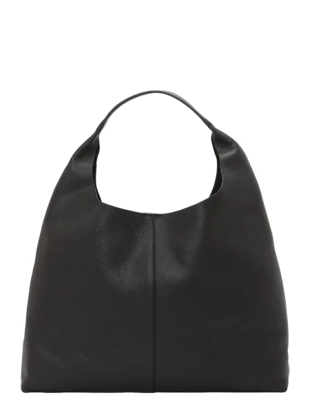 Geantă & Other Stories negru