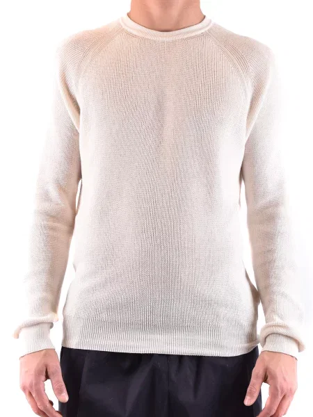 Pulover Laneus negru