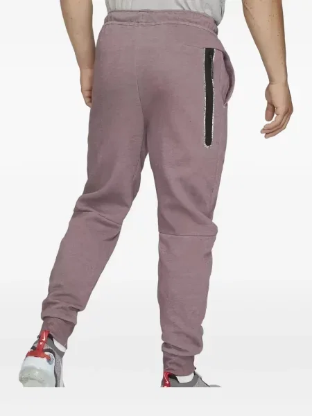 Flisiniai kamufležinės bėgimo bateliai Nike NikeCourt akmenys mėlyna