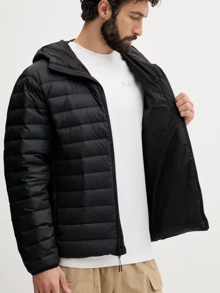 Классический пуховик The North Face