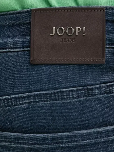 Blugi Joop!