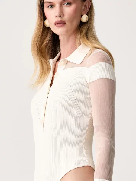 Свитер Patrizia Pepe