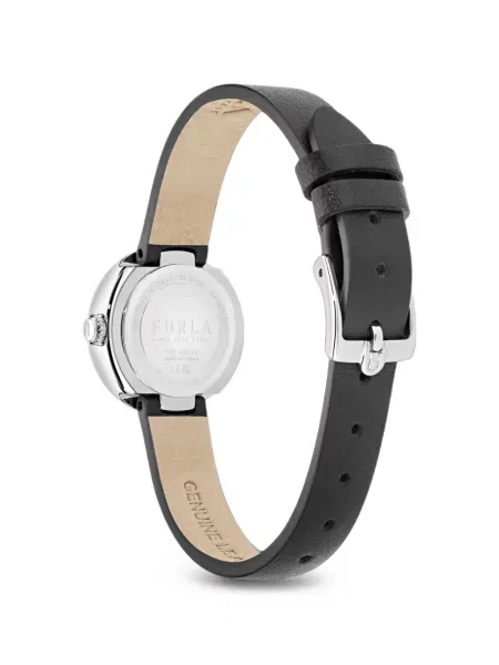 Ceas Furla