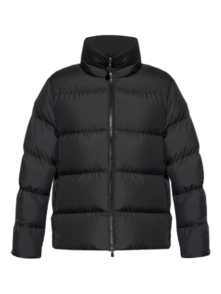 Geacă Moncler negru