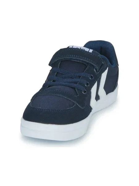 Pantofi copii Hummel albastru