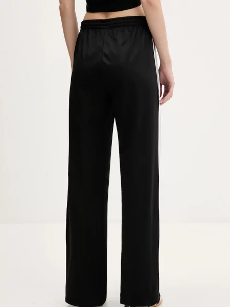 Legginsy Adidas Originals białe