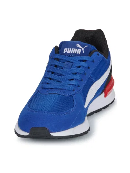 Tenisice Puma plava