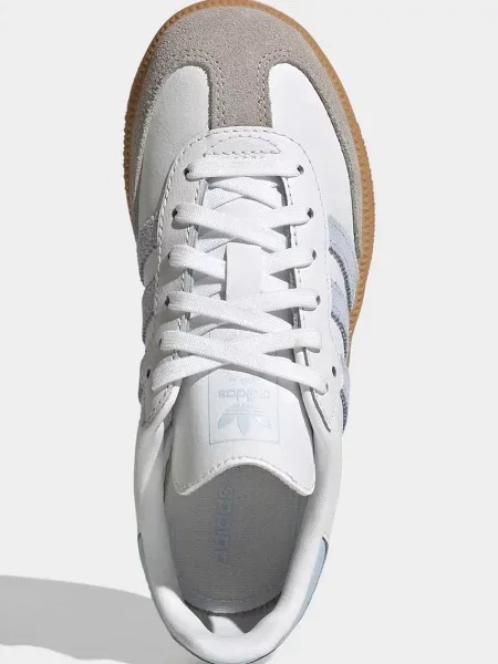 Детские кроссовки Adidas Originals
