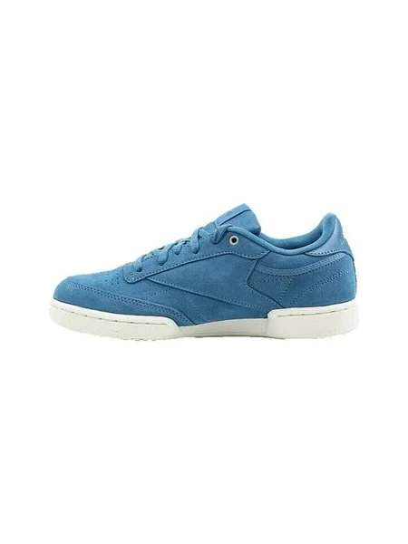 Pantofi copii Reebok Sport albastru
