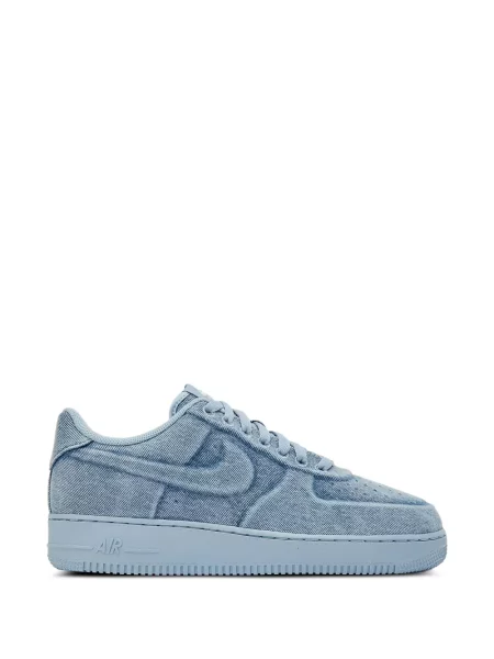 Tenisice Nike Air Force 1 plava