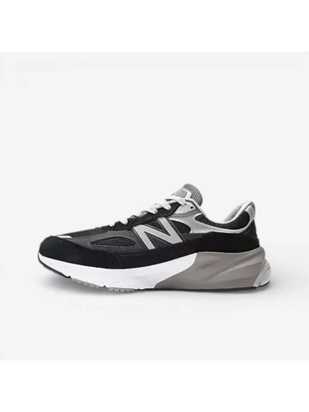 Pantofi New Balance alb