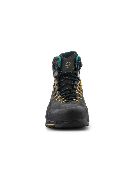 Pantofi La Sportiva negru