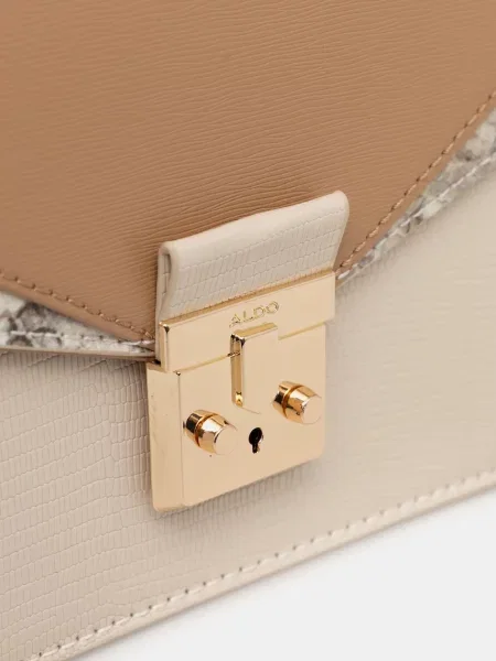 Сумка Aldo