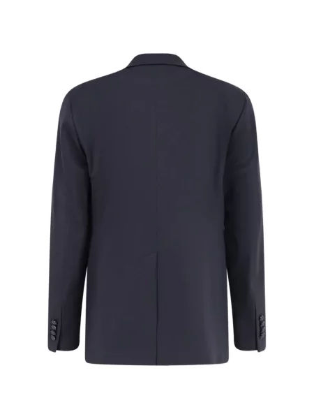 Sacou Tagliatore negru
