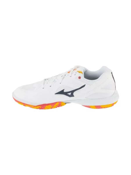 Pantofi Mizuno