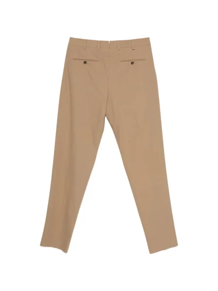 Pantaloni Pt Torino