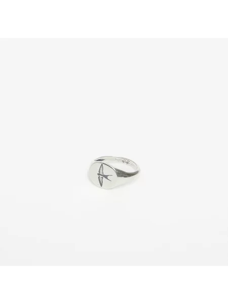 Каблучка Twojeys срібна