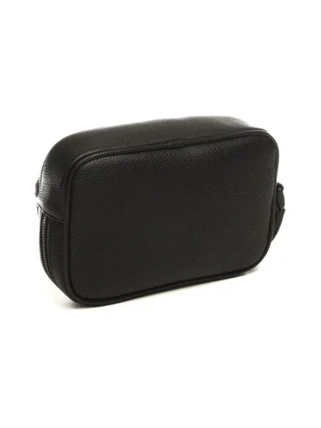 Torba Armani Exchange czarna