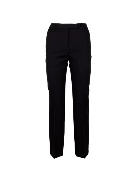 Pantaloni Seventy negru