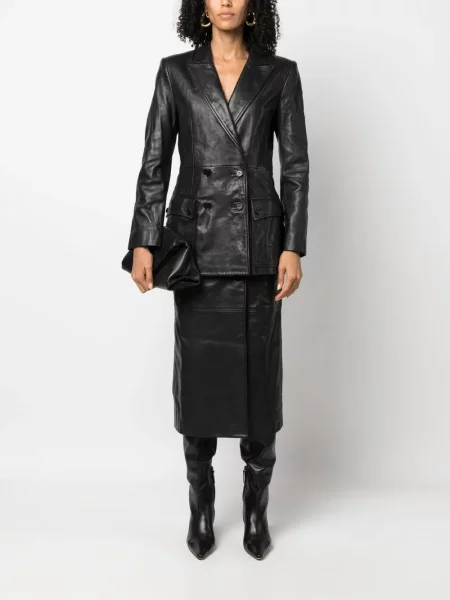 Odinis sijonas Alberta Ferretti