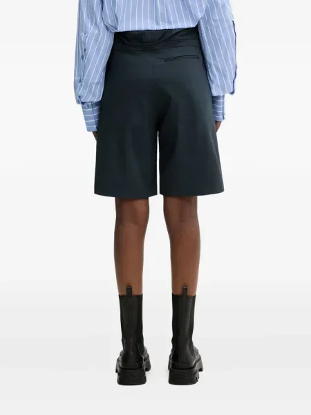 Pantaloni scurți Ottolinger albastru