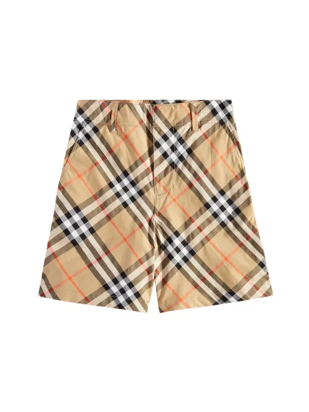 Σορτς Burberry