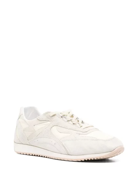 Sneakerși D.a.t.e.