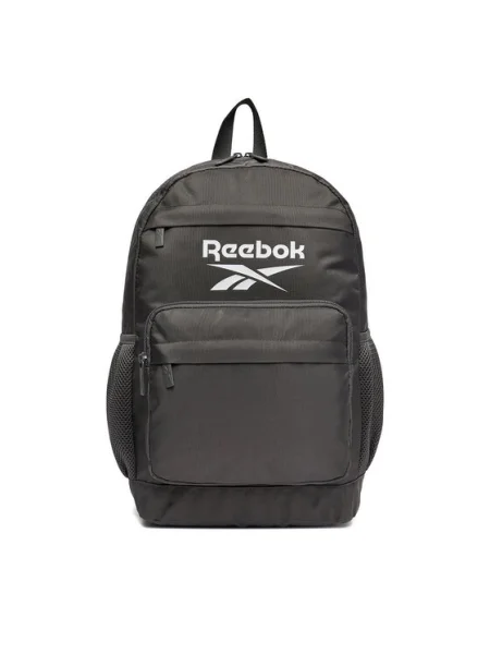 Reebok Rucsac gri