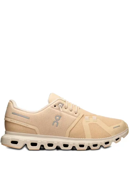 Sneakerși On-running alergare