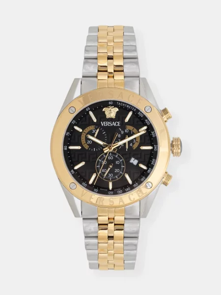 Versace ceas