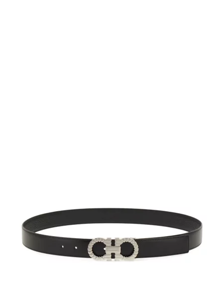 Curea Ferragamo negru