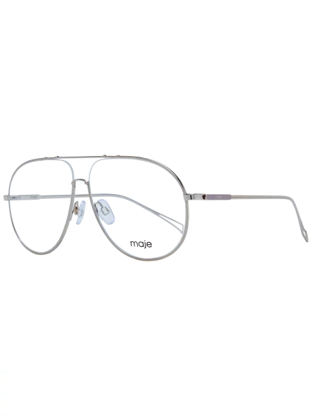 Okulary przeciwsłoneczne Maje szare